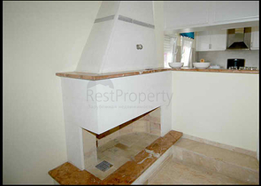 فيلات للبيع في سيدي