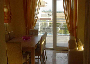 فيلات للبيع في سيدي