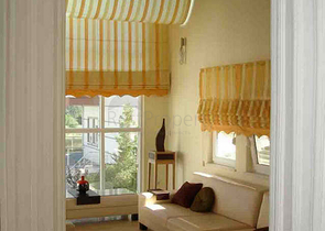 فيلات للبيع في سيدي