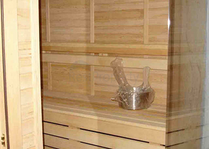 فيلات للبيع في سيدي