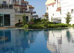 فيلات للبيع في سيدي