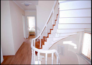 فيلات للبيع في سيدي