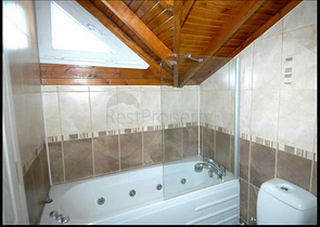 فيلات للبيع في سيدي