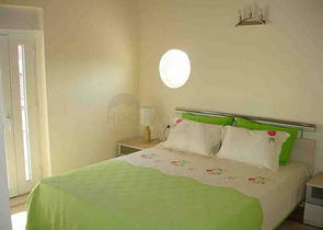 فيلات للبيع في سيدي