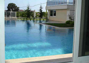 فيلات للبيع في سيدي