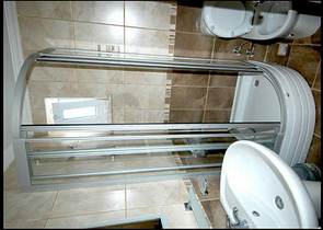 فيلات للبيع في سيدي