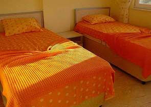 فيلات للبيع في سيدي