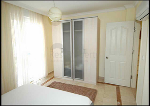 فيلات للبيع في سيدي