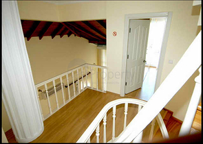 فيلات للبيع في سيدي