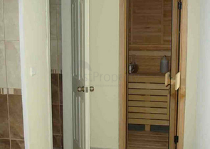 فيلات للبيع في سيدي