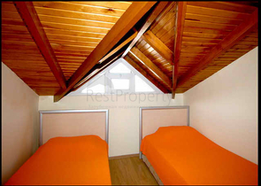 فيلات للبيع في سيدي