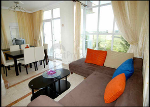 فيلات للبيع في سيدي