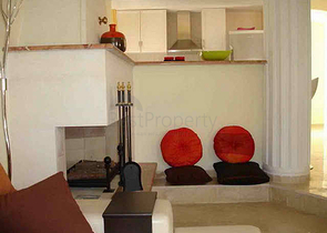 فيلات للبيع في سيدي