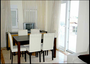 فيلات للبيع في سيدي