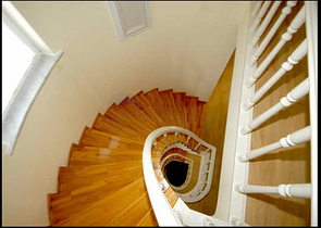 فيلات للبيع في سيدي