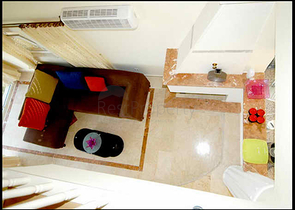 فيلات للبيع في سيدي