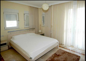 فيلات للبيع في سيدي