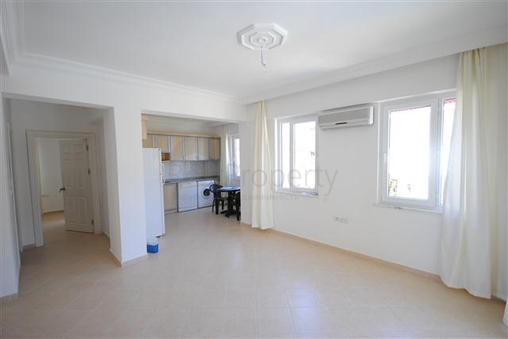 دوبلكس بسعر مغري للبيع 