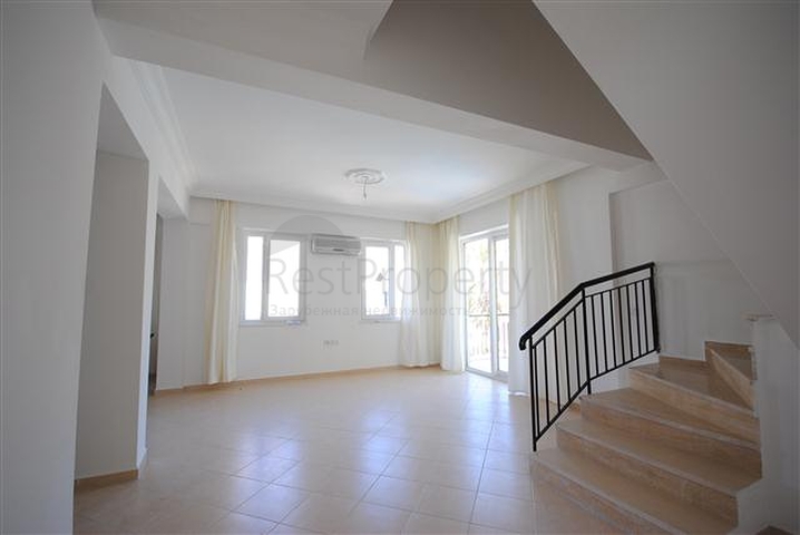 دوبلكس بسعر مغري للبيع 