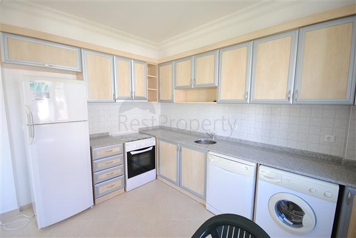 دوبلكس بسعر مغري للبيع 