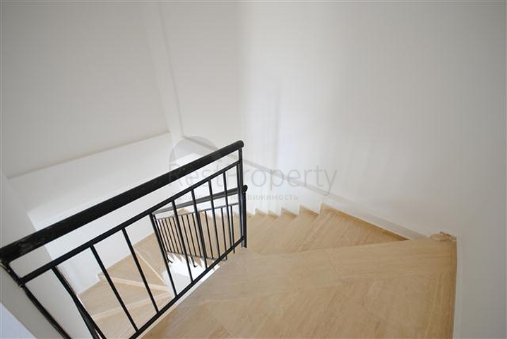 دوبلكس بسعر مغري للبيع 