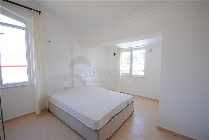 دوبلكس بسعر مغري للبيع 