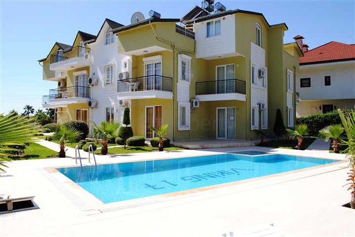 دوبلكس بسعر مغري للبيع 