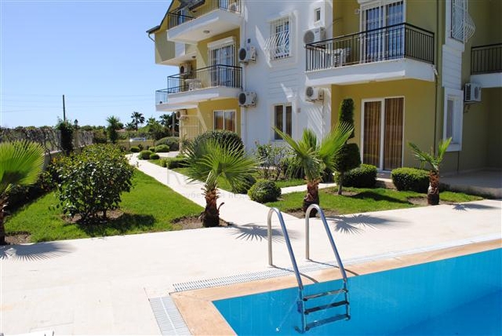 دوبلكس بسعر مغري للبيع 