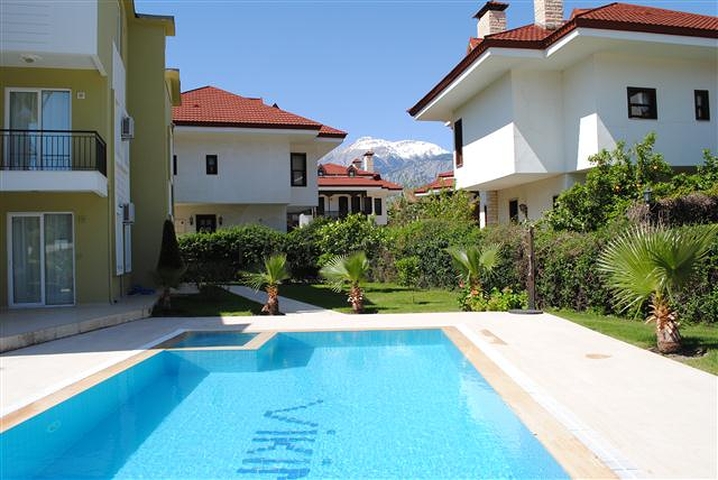 دوبلكس بسعر مغري للبيع 