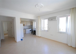 دوبلكس بسعر مغري للبيع 