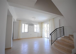 دوبلكس بسعر مغري للبيع 