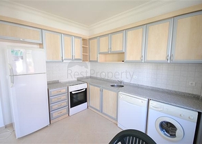 دوبلكس بسعر مغري للبيع 