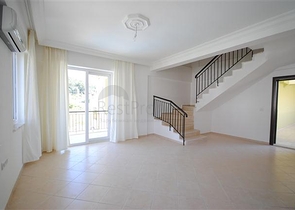 دوبلكس بسعر مغري للبيع 