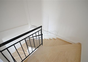 دوبلكس بسعر مغري للبيع 