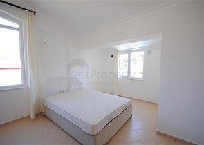 دوبلكس بسعر مغري للبيع 