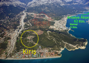 دوبلكس بسعر مغري للبيع 