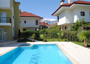 دوبلكس بسعر مغري للبيع 