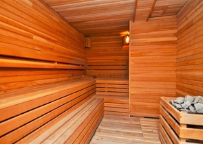 شقق باطلالات رائعة على البحر 