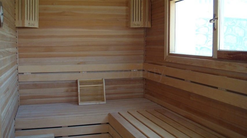 فلل بإطلالات بحرية ساحرة في منطقة كارجي جاك – ألانيا