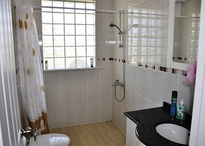 فلل بإطلالات بحرية ساحرة في منطقة كارجي جاك – ألانيا