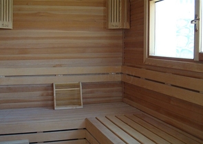 فلل بإطلالات بحرية ساحرة في منطقة كارجي جاك – ألانيا