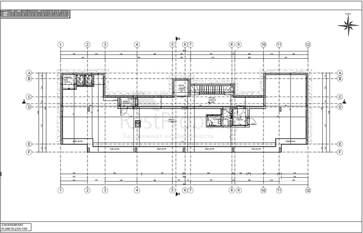 لاتفوت الفرصة -شقق  باسعار منافسة -في مهموتلار / الانيا 