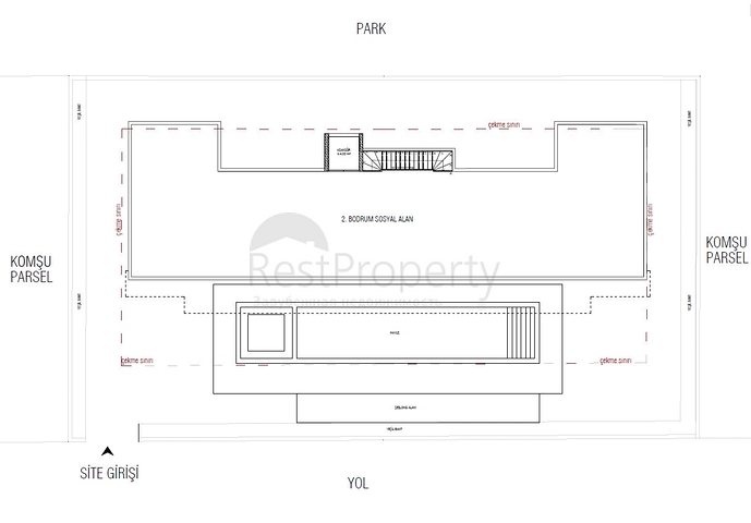 لاتفوت الفرصة -شقق  باسعار منافسة -في مهموتلار / الانيا 