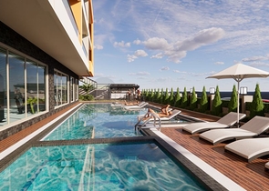 لاتفوت الفرصة -شقق  باسعار منافسة -في مهموتلار / الانيا 