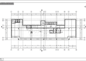 لاتفوت الفرصة -شقق  باسعار منافسة -في مهموتلار / الانيا 