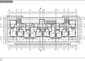 لاتفوت الفرصة -شقق  باسعار منافسة -في مهموتلار / الانيا 