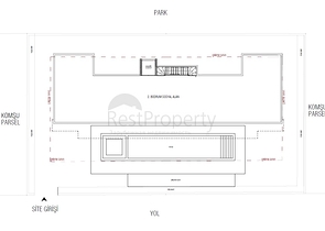 لاتفوت الفرصة -شقق  باسعار منافسة -في مهموتلار / الانيا 