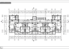 لاتفوت الفرصة -شقق  باسعار منافسة -في مهموتلار / الانيا 