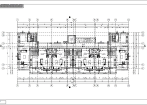 لاتفوت الفرصة -شقق  باسعار منافسة -في مهموتلار / الانيا 