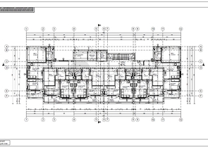 لاتفوت الفرصة -شقق  باسعار منافسة -في مهموتلار / الانيا 